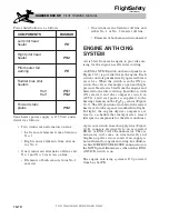 Preview for 302 page of Hawker 800 XP Pilot Training Manual