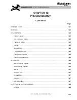 Preview for 325 page of Hawker 800 XP Pilot Training Manual