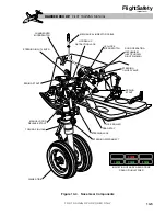 Preview for 361 page of Hawker 800 XP Pilot Training Manual