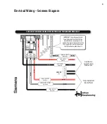 Предварительный просмотр 12 страницы Hawkeye Mfg 57BL Owner'S Operating Manual