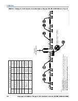 Предварительный просмотр 44 страницы Hawkeye Mfg AGCO RoGator A Series Installation Manual