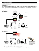 Предварительный просмотр 4 страницы Hawkeye Mfg H8932 Installation Instructions Manual