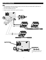 Предварительный просмотр 5 страницы Hawkeye Mfg H8932 Installation Instructions Manual