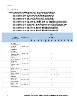 Preview for 12 page of Hawkeye Mfg RG1300 Installation Manual