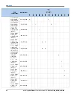 Preview for 14 page of Hawkeye Mfg RG1300 Installation Manual