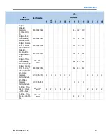 Preview for 17 page of Hawkeye Mfg RG1300 Installation Manual