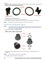 Preview for 24 page of Hawkeye Mfg RG1300 Installation Manual