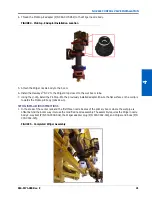 Preview for 25 page of Hawkeye Mfg RG1300 Installation Manual