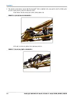 Preview for 26 page of Hawkeye Mfg RG1300 Installation Manual