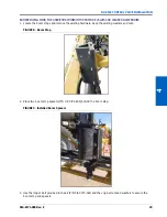 Preview for 27 page of Hawkeye Mfg RG1300 Installation Manual