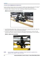 Preview for 28 page of Hawkeye Mfg RG1300 Installation Manual