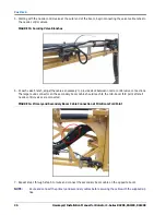 Preview for 30 page of Hawkeye Mfg RG1300 Installation Manual