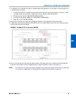 Preview for 35 page of Hawkeye Mfg RG1300 Installation Manual