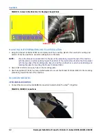 Preview for 36 page of Hawkeye Mfg RG1300 Installation Manual