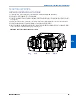 Preview for 37 page of Hawkeye Mfg RG1300 Installation Manual