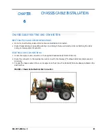 Preview for 39 page of Hawkeye Mfg RG1300 Installation Manual