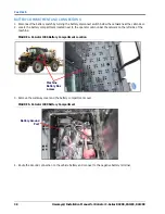 Preview for 42 page of Hawkeye Mfg RG1300 Installation Manual