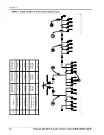 Preview for 46 page of Hawkeye Mfg RG1300 Installation Manual