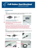 Preview for 11 page of Hawking HAI6SD User Manual