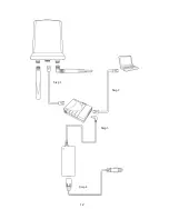 Preview for 19 page of Hawking HDWABN1 Manual