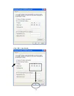 Preview for 26 page of Hawking HDWABN1 Manual