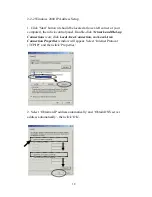 Предварительный просмотр 17 страницы Hawking Hi-Gain HWREN15 User Manual