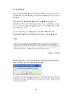 Предварительный просмотр 54 страницы Hawking Hi-Gain HWREN2 User Manual