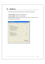 Предварительный просмотр 27 страницы Hawking HI-GAIN WIRELESS-300N User Manual