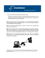 Preview for 5 page of Hawking HKS102 Quick Install Manual