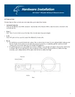 Preview for 9 page of Hawking HNC230G User Manual