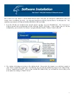 Preview for 11 page of Hawking HNC230G User Manual