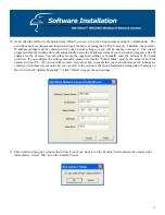 Preview for 16 page of Hawking HNC230G User Manual