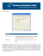 Preview for 28 page of Hawking HNC230G User Manual