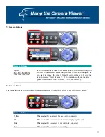 Preview for 37 page of Hawking HNC230G User Manual