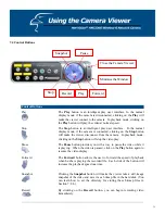 Preview for 38 page of Hawking HNC230G User Manual