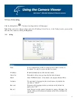 Preview for 42 page of Hawking HNC230G User Manual