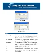 Preview for 44 page of Hawking HNC230G User Manual