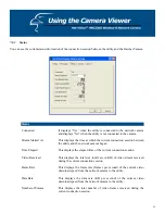 Preview for 45 page of Hawking HNC230G User Manual