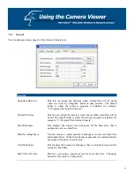 Preview for 46 page of Hawking HNC230G User Manual