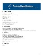 Preview for 60 page of Hawking HNC230G User Manual