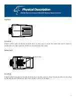 Предварительный просмотр 12 страницы Hawking HNC300 User Manual