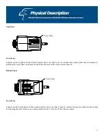 Предварительный просмотр 15 страницы Hawking HNC300 User Manual