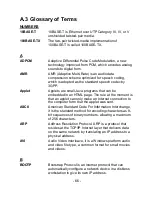 Preview for 67 page of Hawking HNC5W Smart Cam Pro Manual