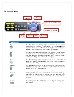 Предварительный просмотр 39 страницы Hawking HomeRemote HRNC1 User Manual