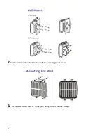 Предварительный просмотр 10 страницы Hawking HOW17ACM User Manual