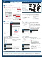 Preview for 2 page of Hawking HOWABN1 Quick Installation Manual