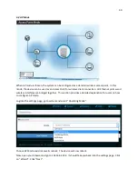 Предварительный просмотр 31 страницы Hawking HPOW5CM User Manual