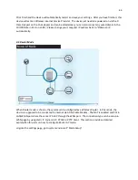 Предварительный просмотр 45 страницы Hawking HPOW5CM User Manual