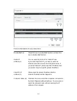 Предварительный просмотр 111 страницы Hawking HW2R1 Manual