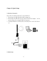 Preview for 14 page of Hawking HW5AC User Manual